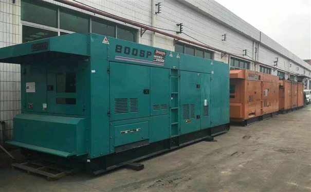 临清上海建工一建大波纹箱定制案例